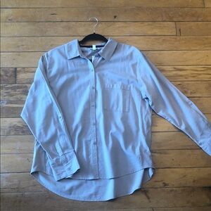 Splendid blouse